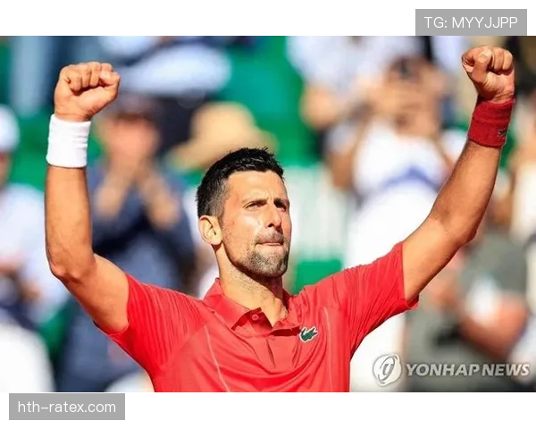 诺瓦克·德约科维奇豪取美网第四冠,再度刷新网坛传奇纪录