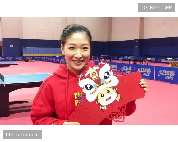 加维重返西班牙国家队，回归动态引发外界高度关注