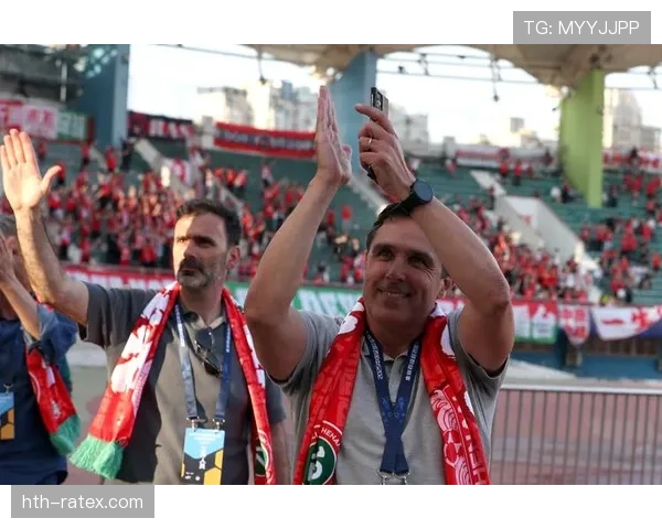 拉莫斯全能表现助力球队再攀新高