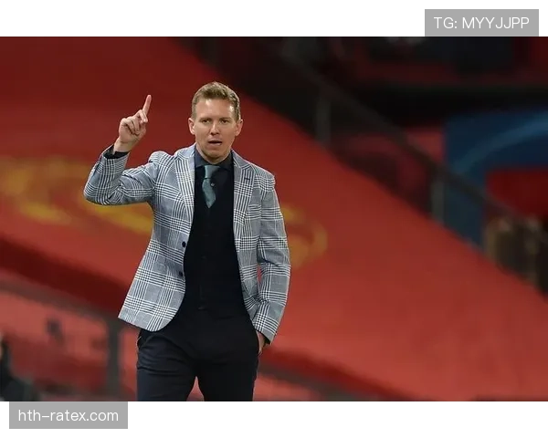 纳格尔斯曼高效管理凝聚人心,德国队焕发团结新活力 纳格尔斯曼高效管理凝聚人心,德国队焕发团结新活力