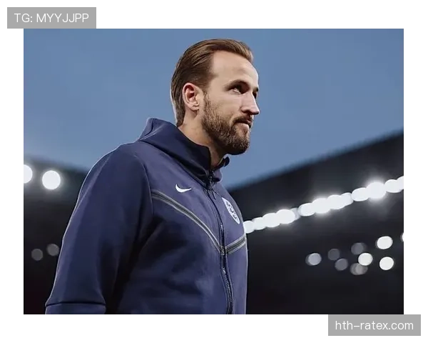 哈里·凯恩表现出色，英格兰队剑指世界杯新辉煌