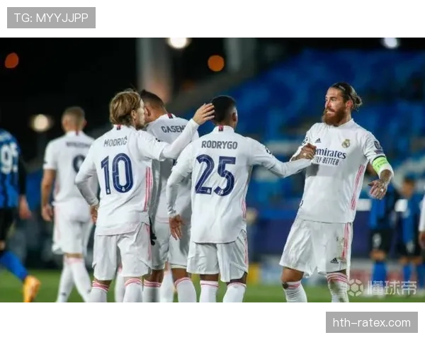 Vini与Rodrygo良性竞争助力皇马新赛季成绩提升 Vini与Rodrygo良性竞争助力皇马新赛季成绩提升