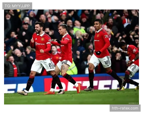 英超焦点战：曼联利物浦强强对话点燃球迷热情，状态回升成看点