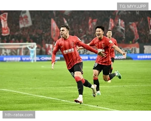 埃斯进攻数据亮眼，球队攻击力增强助力未来赛季值得期待