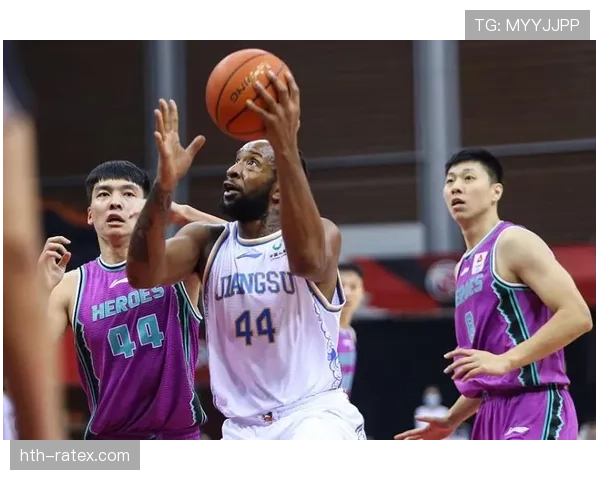 佛罗伦萨旅游业强势复苏，未来发展趋势释放积极信号