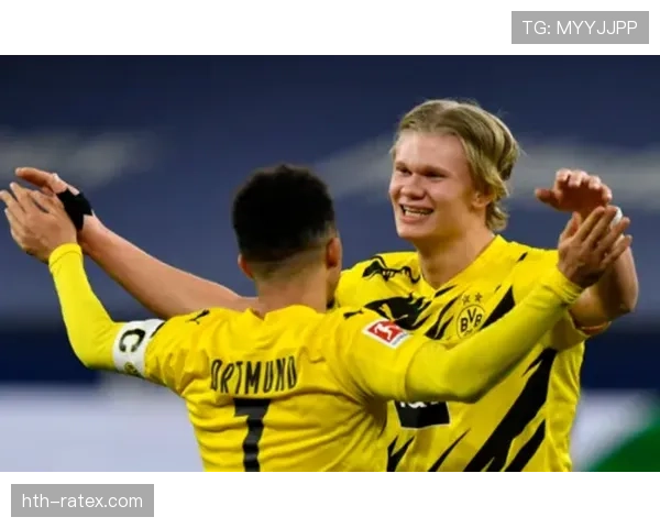 卢顿镇强势回暖，剑指英超首度保级成功