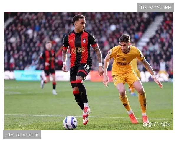 狼队主帅战术魅力尽显，新赛季剑指欧战资格引关注