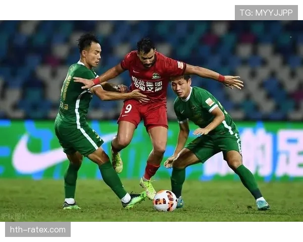 智利队控球战术再进化，精妙传递引爆赛场新风潮