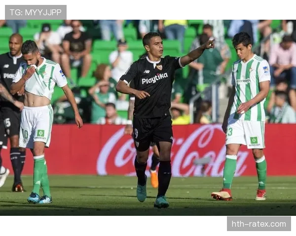 富勒姆官宣与米特罗维奇续约，核心射手状态回暖助阵新赛季