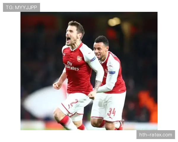 圣埃蒂安青训再结硕果,未来足球新星摇篮备受瞩目 圣埃蒂安青训再结硕果,未来足球新星摇篮备受瞩目