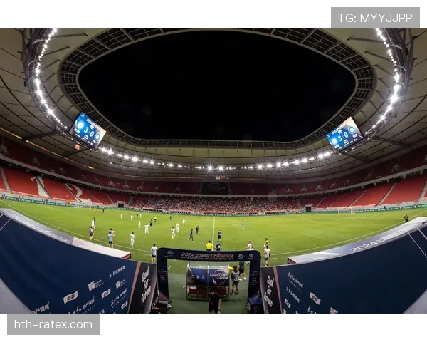 奥地利红牛青训计划助力青年才俊崭露头角,未来足球之星备受瞩目 奥地利红牛青训计划助力青年才俊崭露头角,未来足球之星备受瞩目