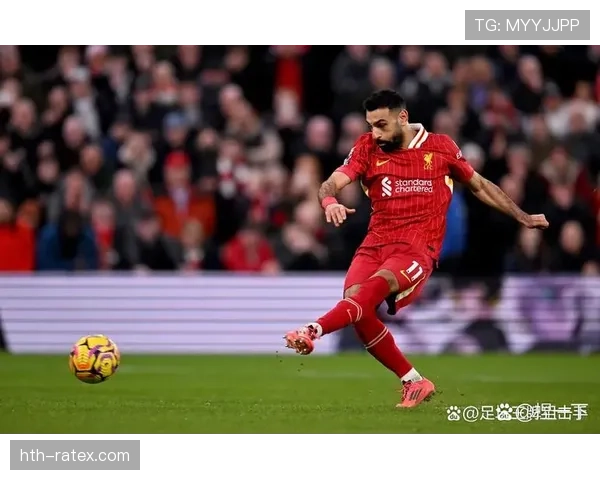 富勒姆状态回暖强势冲击欧战席位,迎战劲旅表现抢眼 富勒姆状态回暖强势冲击欧战席位,迎战劲旅表现抢眼