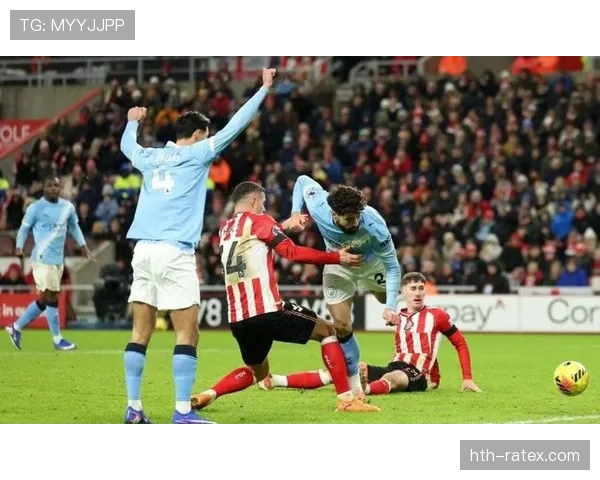 多纳鲁马再显神勇，意大利门线固若金汤引瞩目