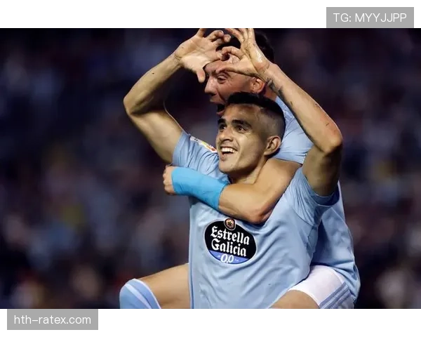 塞尔塔定位球建功，状态回暖助球队逆转取胜