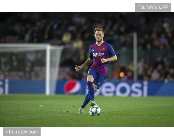 塞维利亚欧战表现稳健，稳步迈向巅峰传奇