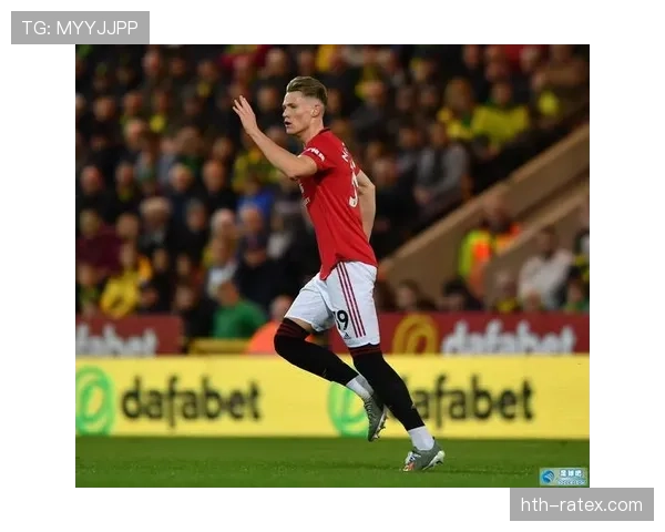 塔利亚菲科加盟阿贾克斯状态回暖，球迷热议其出色表现