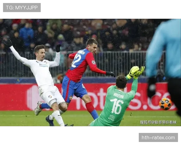 奥斯梅恩状态火热，助球队稳进欧冠下一轮