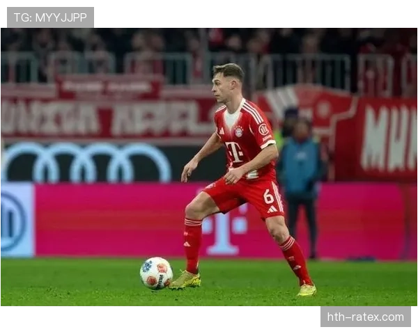 基米希状态持续飙升，成转会市场炙手可热新星