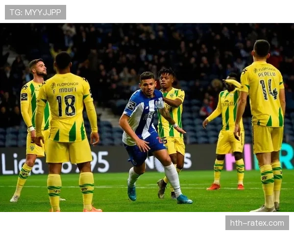 姆巴佩关键战表现稳健，助球队力克强敌 giành取重要胜利