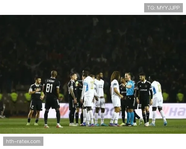 坦巴克蒂足球俱乐部年度估值飙升，彰显强劲市场潜力与增长势头