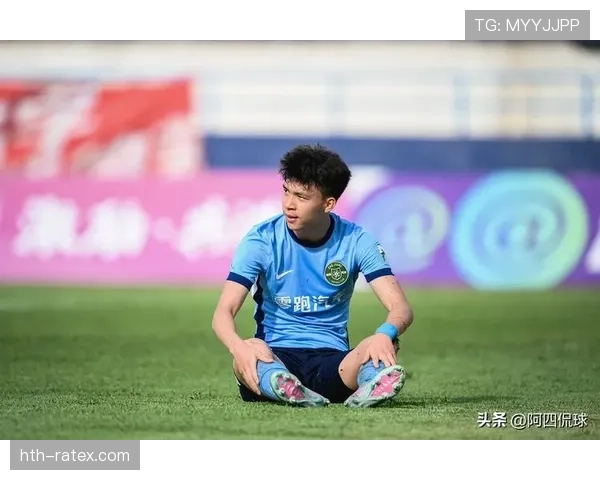 印尼国家队中场闪耀赛场，创造力助球队稳健前行