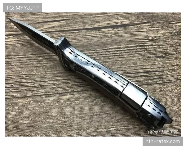 哥伦比亚队中路渗透战术成效显著，战斗力飙升引热议