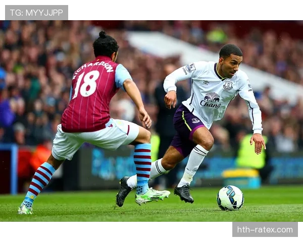 维拉在新赛季表现稳健,边路发挥助力球队再创佳绩 维拉在新赛季表现稳健,边路发挥助力球队再创佳绩