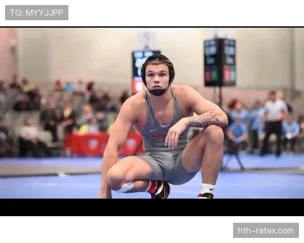 加亚比赛中激烈对抗的精彩瞬间与战术解析展现球队的新策略与实力提升