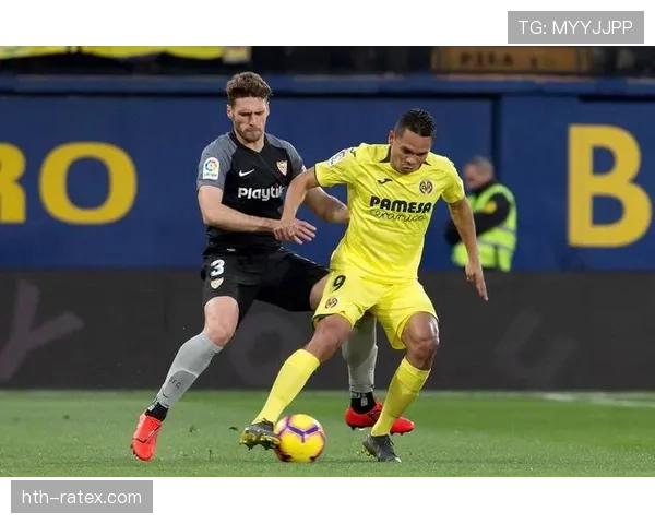 塞尔塔本赛季表现稳健,竞争力持续提升 塞尔塔本赛季表现稳健,竞争力持续提升