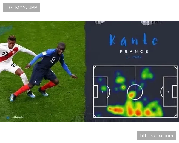 坎特风格分析：防守覆盖与拦截能力持续提升