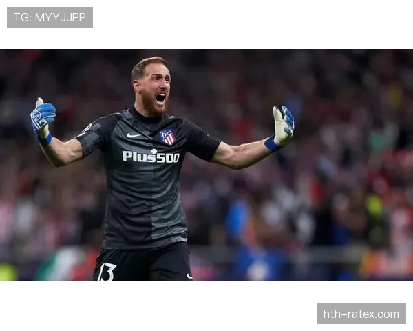 奥布拉克生涯遗憾盘点：未染指欧冠与国家队大赛荣誉成最大缺憾