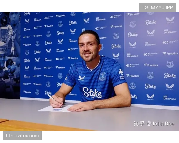 埃弗顿转会策略解析 埃弗顿转会策略解析