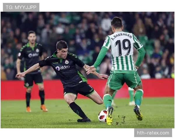 土超联赛最新消息：争冠形势与欧战资格争夺白热化