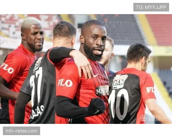 土超联赛最新积分榜与赛况分析 土超联赛最新积分榜与赛况分析