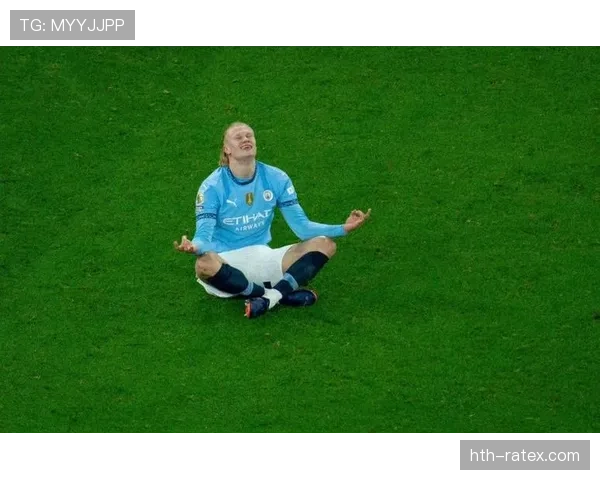 哈兰德英超首赛季为何几乎无适应期 哈兰德英超首赛季为何几乎无适应期