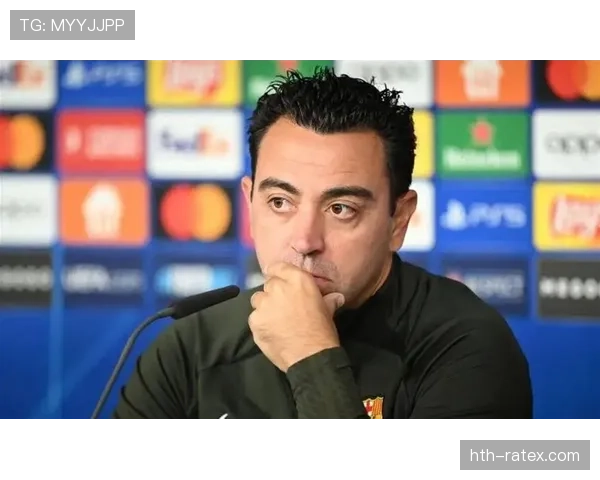 哈维辞职引发巴萨内部危机：战术打法落后让豪门陷入“伪争冠”困境，转会乱局撕裂球队结构。