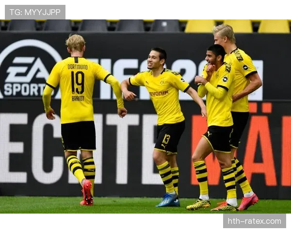 多特关键战表现持续不佳，对赛季争冠形势形成制约