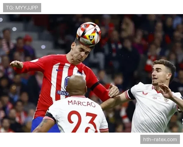 奥布拉克对阵皇马巴萨的神级扑救解析