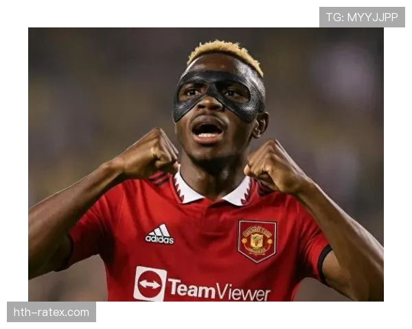 奥斯梅恩生涯跃迁解析:从尼日利亚新星到意甲顶级中锋 奥斯梅恩生涯跃迁解析:从尼日利亚新星到意甲顶级中锋