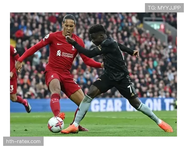 奥利塞vs萨卡:比赛决策与稳定性差异解析 奥利塞vs萨卡:比赛决策与稳定性差异解析