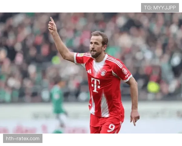 哈里·凯恩与英格兰传奇前锋对比：国家队地位如何排序