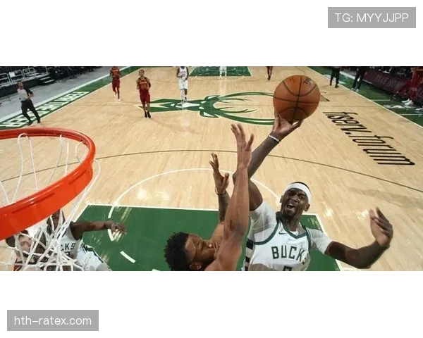 坦巴克蒂近期防守表现：拦截与盯人效率持续提升