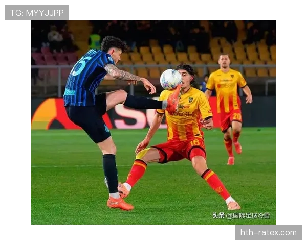 国米卫冕优势明显缩水,当前表面领跑背后稳定性面临考验 国米卫冕优势明显缩水,当前表面领跑背后稳定性面临考验