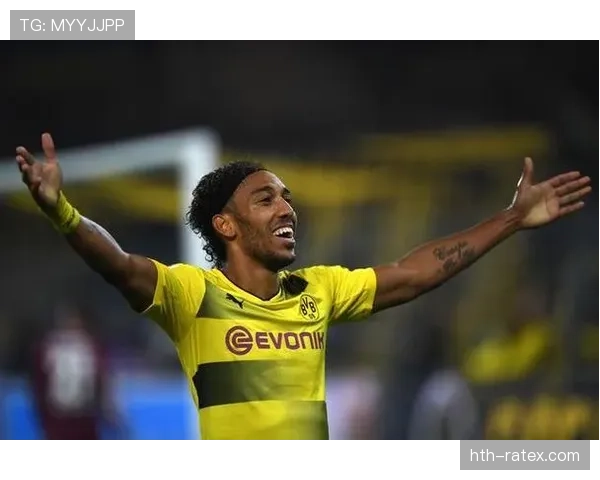 多特蒙德时期顶级射手成型路径与阶段特征分析