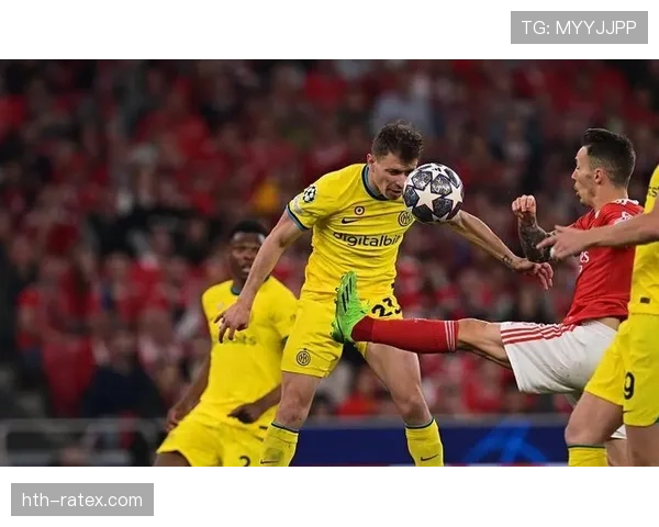 国际米兰个体突破能力受限，体系受制下进攻手段是否单一？