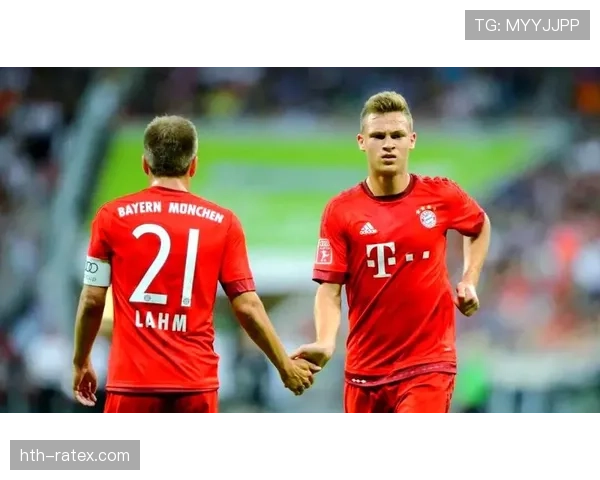 基米希防守优势解析