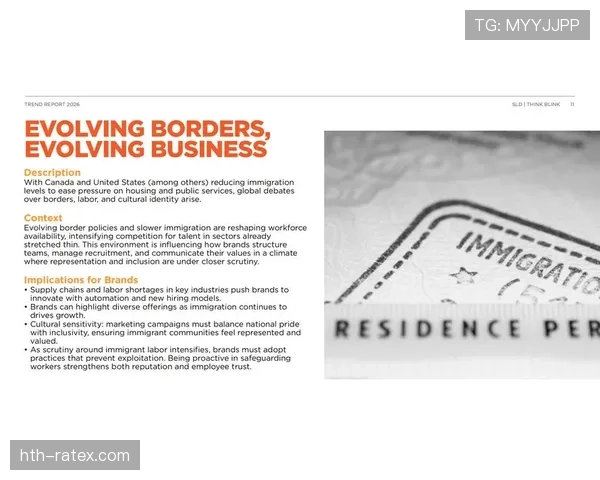 在战术体系下杰拉德与斯科尔斯组织倾向分化趋势