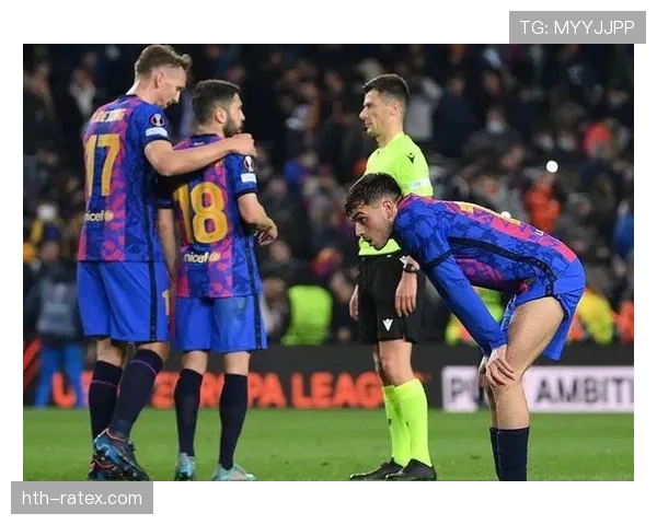 门框反弹后进球是否有效？规则拆解关键判定条件