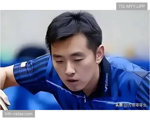 孔令辉这生活真不像个乒乓球的，豪宅车库排满了…真的假的？