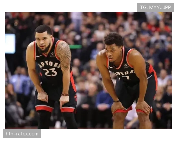 凯尔·洛瑞挡拆推动进攻端效率 优于替补组织者表现明显